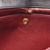 Chanel CC Quilted Lambskin Single Flap Secondhand