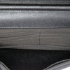 Chanel Chevron Caviar Mademoiselle Wallet On Chain Secondhand