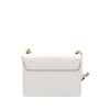 Louis Vuitton Epi Twist MM Secondhand