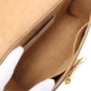 Louis Vuitton Epi Twist MM Secondhand