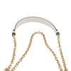 Louis Vuitton Epi Twist MM Secondhand