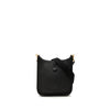 Hermès Clemence Evelyne I 16 Amazone Secondhand