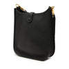 Hermès Clemence Evelyne I 16 Amazone Secondhand