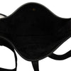 Hermès Clemence Evelyne I 16 Amazone Secondhand