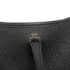 Hermès Clemence Evelyne I 16 Amazone Secondhand