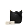 Hermès Clemence Evelyne I 16 Amazone Secondhand