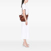 Celine Small Smooth Calfskin Big Bag Secondhand