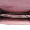 Gucci Medium GG Supreme Crystal Dionysus Shoulder Bag Secondhand