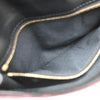 https://tbc-image-proxy.thebrandcollector.workers.dev/67b1ce3399e3f9c0?url=https://i.ebayimg.com/images/g/CKMAAeSw3aVqvL01/s-l1600.jpg