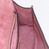 https://tbc-image-proxy.thebrandcollector.workers.dev/67b6f7e784882a42?url=https://i.ebayimg.com/images/g/l5wAAeSw7xdqt5VN/s-l1600.jpg