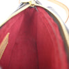 https://tbc-image-proxy.thebrandcollector.workers.dev/67cdb9afeb4f57ee?url=https://i.ebayimg.com/images/g/0cAAAeSweYFq4rUM/s-l1600.jpg