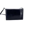 GUCCI Shoulder Bag Second-hand