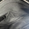 https://tbc-image-proxy.thebrandcollector.workers.dev/67eaae49f24c28ea?url=https://image.fapis.io/media/shop/goods-image/33d43dee-19b2-46e1-b128-91533d066f70_11.jpeg