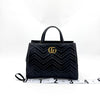https://tbc-image-proxy.thebrandcollector.workers.dev/67effd253e97e92d?url=https://image.fapis.io/media/shop/goods-image/1beb93fb-acca-49b1-b57e-18b3cf94aa02_23.jpeg