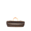 Louis Vuitton Monogram Batignolles Horizontal Secondhand