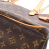 Louis Vuitton Monogram Batignolles Horizontal Secondhand