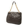 Saint Laurent Large Quilted Lambskin Jamie 4.3 Shoulder Bag Secondhand