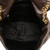 Saint Laurent Large Quilted Lambskin Jamie 4.3 Shoulder Bag Secondhand