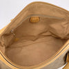 GUCCI Handbag Second-hand