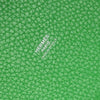 https://tbc-image-proxy.thebrandcollector.workers.dev/684ea7b38be1dea8?url=https://i.ebayimg.com/images/g/noQAAeSwMH9qqPGc/s-l1600.jpg