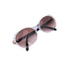 YVES SAINT LAURENT Sunglasses Second-hand