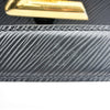 https://tbc-image-proxy.thebrandcollector.workers.dev/68552fcf0b0d3a74?url=https://image.fapis.io/media/shop/goods-image/0e1c62e1-4e31-4f26-ac18-8e3bfc7ae6d5_9.jpeg
