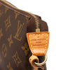 Louis Vuitton Monogram Pochette Accessoires Secondhand