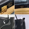 GUCCI Shoulder Bag Second-hand