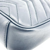 https://tbc-image-proxy.thebrandcollector.workers.dev/6865de3f0454b985?url=https://image.fapis.io/media/shop/goods-image/03bc3a1a-832f-4aaf-8762-723af4ec7e61_9.jpeg