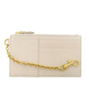 Secondhand Bottega Veneta Lambskin Maxi Intrecciato Cabat Tote 30