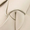 Secondhand Bottega Veneta Lambskin Maxi Intrecciato Cabat Tote 30