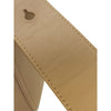 LOEWE Medium Smooth Calfskin Pebble Bucket Bag Secondhand