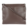 Loewe shoulder