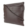 Loewe shoulder