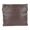 Loewe shoulder