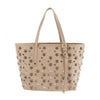 Jimmy Choo tote