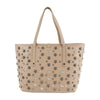 Jimmy Choo tote