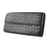 Bottega Veneta wallet