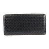 Bottega Veneta wallet