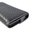 Bottega Veneta wallet