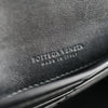 Bottega Veneta wallet