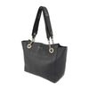 Jimmy Choo tote