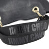 Jimmy Choo tote