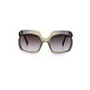 DIOR Sunglasses Second-hand