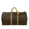 Louis Vuitton Monogram Keepall 60 Secondhand