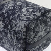 https://tbc-image-proxy.thebrandcollector.workers.dev/6894804e6a94c82d?url=https://i.ebayimg.com/images/g/0TcAAOSw9CJnrPp6/s-l1600.jpg
