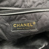 CHANEL Shoulder Bag Second-hand