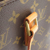 Louis Vuitton Monogram Vavin GM Secondhand