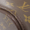 Louis Vuitton Monogram Vavin GM Secondhand