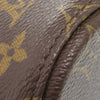 Louis Vuitton Monogram Vavin GM Secondhand
